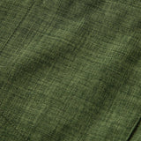 Sterling Row | Summer Shirt and Trousers Set for Men Smart Casual Comfort
