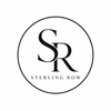 Sterling Row