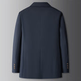 Jacobs Classic Rain Coat