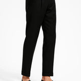 Sterling Row | Tailored Modern Trousers