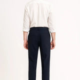Sterling Row | Tailored Modern Trousers