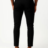 Sterling Row | Modern Fit Chino Trousers