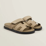 I Stylische Sandalen!