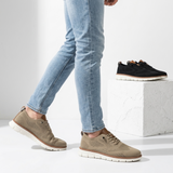 Lyon | Komfortable Schuhe für Herren mit Atmungsaktivität