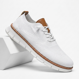 Lyon | Komfortable Schuhe für Herren mit Atmungsaktivität