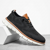 Lyon | Komfortable Schuhe für Herren mit Atmungsaktivität