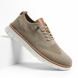 Lyon | Komfortable Schuhe für Herren mit Atmungsaktivität