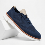 Lyon | Komfortable Schuhe für Herren mit Atmungsaktivität