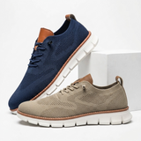 Lyon | Komfortable Schuhe für Herren mit Atmungsaktivität