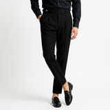 Sterling Row | Tailored Modern Trousers