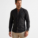 Sterling Row | Classic Button Shirt