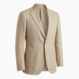 Sterling Row | Men’s Tailored Smart Casual Blazer