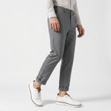 Sterling Row | Men’s Lightweight Knit Sneakers