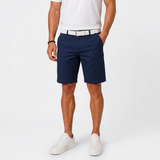 Sterling Row | Men’s Summer Chino Shorts