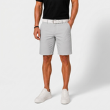 Sterling Row | Men’s Summer Chino Shorts