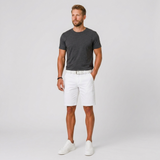 Sterling Row | Men’s Summer Chino Shorts