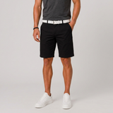Sterling Row | Men’s Summer Chino Shorts
