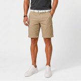 Sterling Row | Men’s Summer Chino Shorts