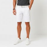 Sterling Row | Men’s Summer Chino Shorts