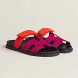 I Stylische Sandalen!