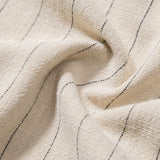 Sterling Row | Summer Shirt and Trousers Set for Men Relaxed Summer Style
